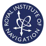 A mechanism of the way insects integrate space and time to update their compass